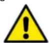 TALLAS DEBOOST 850 - RAKENDUSED - 1