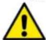 TALLAS DEBOOST 850 - INSTALLAZIONE - 2