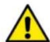 TALLAS DEBOOST 850 - AVVIAMENTO - 1