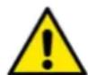 TALLAS DEBOOST 850 - PROBLEM OPSPOREN - 1