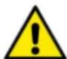 TALLAS DEBOOST 850 - TECHNICAL DATA AND LIMITATIONS OF USE - 1