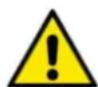 TALLAS DEBOOST 850 - AVVERTENZE - 4