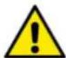 TALLAS DEBOOST 850 - DEMARRAGE - 2