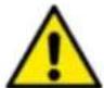 TALLAS DEBOOST 850 - ENGLISH - 1