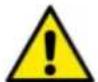 TALLAS DEBOOST 850 - ADVERTENCIAS - 1