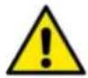 TALLAS DEBOOST 850 - NORSK - 1
