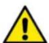 TALLAS DEBOOST 850 - GARANTI - 1