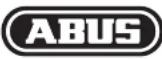 ABUS P604 - 2
