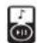 Horizon R8.0 - USING YOUR MEDIA PLAYER - 1