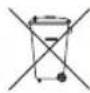 LAURASTAR Smart 1980 - INSTRUCCIONES DE SEGURIDAD - 4