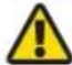 LAURASTAR Smart 1980 - PERIGO! - 1
