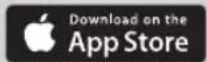 LAURASTAR Smart 1980 - APP LAURASTAR SMART - 2