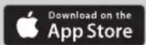 LAURASTAR Smart 1980 - LAURASTAR SMART APP - 2