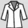 LAURASTAR Smart 1980 - Principe de la vapeur - 3