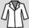 LAURASTAR Smart 1980 - PULSE (18) (solo su alcuni modelli) - 3