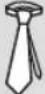 LAURASTAR Smart 1980 - Steam principle - 5