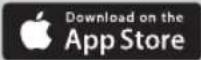LAURASTAR Smart 1980 - LAURASTAR SMART APP - 2