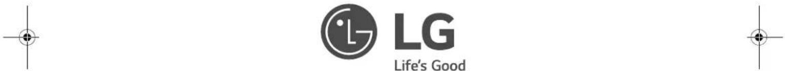 LG WSED3067M - PROCEDURE DE RÉGLEMENT DE DIFFÉREND - 17