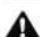 LG WSED3067M - Stainless Steel Surfaces - 1