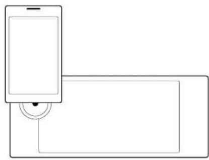 LG WSED3067M - Uso del diagnóstico audible para diagnosticar problemas - 3