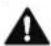 LG WSED3067M - ADVERTENCIA - 1