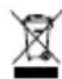 LUMIE Sunrise Alarm - Mise au rebut - 1