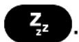 LUMIE Sunrise Alarm - To snooze - 1