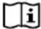 LUMIE Sunrise Alarm - Sicurezza - 1