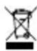 LUMIE Bodyclock Rise 100 - Avfallshantering - 20