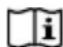 LUMIE Bodyclock Rise 100 - Bortskaffelse - 2