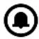 LUMIE Bodyclock Rise 100 - - Tenere premuto 🔒. - 1