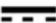 LUMIE Bodyclock Rise 100 - Smaltimento - 7