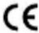 LUMIE Bodyclock Rise 100 - Avhending - 5