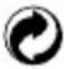 LUMIE Bodyclock Rise 100 - Avfallshantering - 17