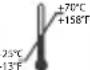 LUMIE Bodyclock Rise 100 - Smaltimento - 13