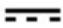 LUMIE Bodyclock Rise 100 - Avfallshantering - 6