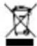 LUMIE Bodyclock Rise 100 - Avhending - 1
