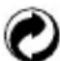 LUMIE Bodyclock Rise 100 - Verwijdering - 13