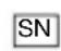 LUMIE Bodyclock Rise 100 - Avfallshantering - 1