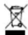 LUMIE Bodyclock Rise 100 - Smaltimento - 1