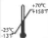 LUMIE Bodyclock Rise 100 - Bortskaffelse - 12