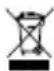 LUMIE Bodyclock Rise 100 - Bortskaffelse - 20