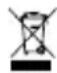 LUMIE Bodyclock Rise 100 - Utylizacja - 1