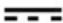 LUMIE Bodyclock Rise 100 - Verwijdering - 5