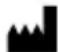 LUMIE Bodyclock Rise 100 - Avfallshantering - 13