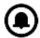 LUMIE Bodyclock Rise 100 - - Houd Ⓞ ingedrukt. - 1