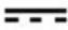 LUMIE Bodyclock Rise 100 - Avhending - 7