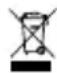 LUMIE Bodyclock Rise 100 - Disposal - 1