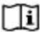 LUMIE Bodyclock Rise 100 - Smaltimento - 3