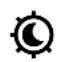 LUMIE Bodyclock Rise 100 - Solnedgangsindstillinger - 1